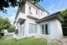 5 Bedroom House for rent in Life Bangkok Boulevard Rangsit, Prachathipat, Pathum Thani
