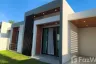 3 Bedroom Villa for sale in Nuea Khlong, Krabi