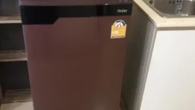 Condo for sale in The Nest Sukhumvit 22, Khlong Toei, Bangkok near BTS Phrom Phong