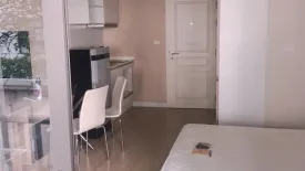 Condo for sale in The Nest Sukhumvit 22, Khlong Toei, Bangkok near BTS Phrom Phong