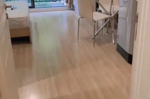 Condo for sale in The Nest Sukhumvit 22, Khlong Toei, Bangkok near BTS Phrom Phong