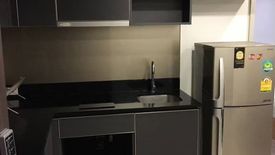 1 Bedroom Condo for rent in Nye by Sansiri, Khlong Ton Sai, Bangkok near BTS Wongwian Yai