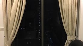 1 Bedroom Condo for rent in Nye by Sansiri, Khlong Ton Sai, Bangkok near BTS Wongwian Yai