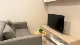 1 Bedroom Condo for rent in The ACE Ekamai, Khlong Tan Nuea, Bangkok near BTS Ekkamai