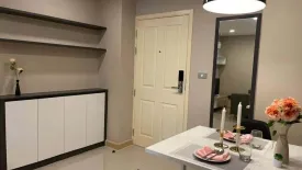 1 Bedroom Condo for rent in The ACE Ekamai, Khlong Tan Nuea, Bangkok near BTS Ekkamai