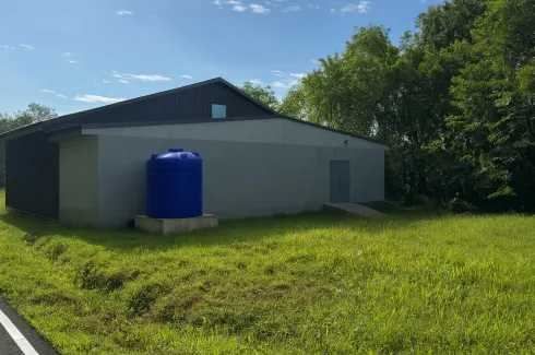 House for sale in Thep Krasatti, Phuket