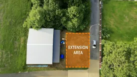 House for sale in Thep Krasatti, Phuket