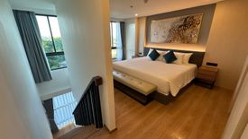 1 Bedroom Condo for sale in Mercury Wyndham La vita, Rawai, Phuket