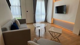 1 Bedroom Condo for sale in Mercury Wyndham La vita, Rawai, Phuket