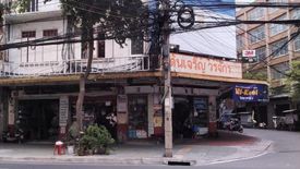4 Bedroom Commercial for sale in Wat Thepsirin, Bangkok near MRT Wat Mangkon