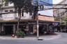 4 Bedroom Commercial for sale in Wat Thepsirin, Bangkok near MRT Wat Mangkon