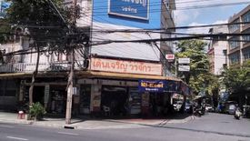 4 Bedroom Commercial for sale in Wat Thepsirin, Bangkok near MRT Wat Mangkon