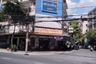4 Bedroom Commercial for sale in Wat Thepsirin, Bangkok near MRT Wat Mangkon