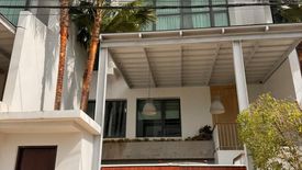 2 Bedroom Villa for sale in Vertica Pool Villa, Si Sunthon, Phuket