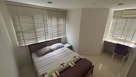 2 Bedroom Condo for rent in Wittayu Complex, Makkasan, Bangkok near Airport Rail Link Makkasan