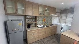 2 Bedroom Condo for rent in Wittayu Complex, Makkasan, Bangkok near Airport Rail Link Makkasan