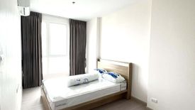 2 Bedroom Condo for rent in Supalai Loft Sathorn - Ratchaphruek, Pak Khlong Phasi Charoen, Bangkok near MRT Bang Wa