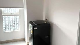 2 Bedroom Condo for rent in Supalai Loft Sathorn - Ratchaphruek, Pak Khlong Phasi Charoen, Bangkok near MRT Bang Wa