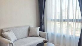 Condo for rent in Rich Point @ BTS Wutthakat, Talat Phlu, Bangkok near BTS Wutthakat