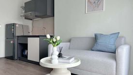 Condo for rent in Rich Point @ BTS Wutthakat, Talat Phlu, Bangkok near BTS Wutthakat