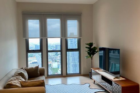 2 Bedroom Condo for sale in Dao Khanong, Bangkok near BTS Talat Phlu