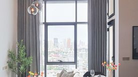 1 Bedroom Condo for sale in CONNER Ratchathewi, Thanon Phetchaburi, Bangkok near MRT Ratchathewi