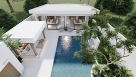 4 Bedroom Villa for sale in Chao Fah Garden Home 3, Ko Kaeo, Phuket