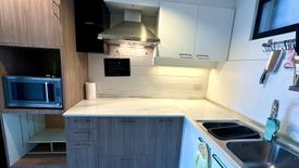 2 Bedroom Condo for rent in Lumpini Place Narathiwas-Chaopraya, Chong Nonsi, Bangkok