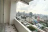 1 Bedroom Condo for rent in Ratchada Orchid, Huai Khwang, Bangkok near MRT Sutthisan