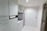 1 Bedroom Condo for rent in Ratchada Orchid, Huai Khwang, Bangkok near MRT Sutthisan