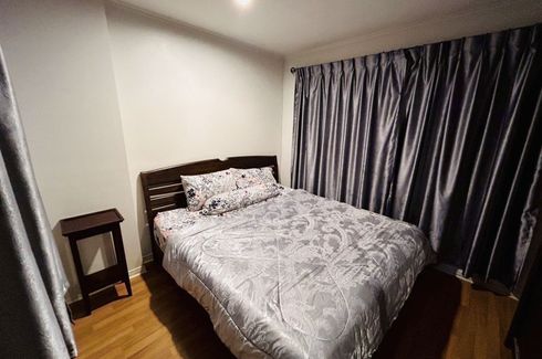 1 Bedroom Condo for rent in Lumpini Place Phahol - Saphankhwai, Phaya Thai, Bangkok near BTS Saphan Kwai