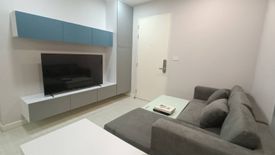 2 Bedroom Condo for rent in Chan Kasem, Bangkok near MRT Lat Phrao