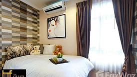 2 Bedroom Condo for rent in Supanich Condo Chiang Mai, San Phi Suea, Chiang Mai