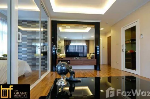 2 Bedroom Condo for rent in Supanich Condo Chiang Mai, San Phi Suea, Chiang Mai