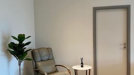 2 Bedroom Condo for rent in Dao Khanong, Bangkok near BTS Talat Phlu