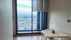 2 Bedroom Condo for rent in Dao Khanong, Bangkok near BTS Talat Phlu