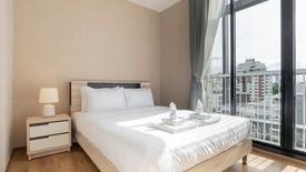 2 Bedroom Condo for rent in Park Origin Phrom Phong, Khlong Tan, Bangkok near BTS Phrom Phong