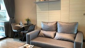 Condo for rent in RHYTHM Ekkamai, Khlong Tan Nuea, Bangkok near BTS Ekkamai