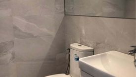 Condo for rent in RHYTHM Ekkamai, Khlong Tan Nuea, Bangkok near BTS Ekkamai