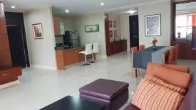 2 Bedroom Condo for sale in Heritage Suites, Kathu, Phuket