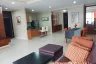 2 Bedroom Condo for sale in Heritage Suites, Kathu, Phuket