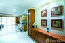 2 Bedroom Condo for sale in Heritage Suites, Kathu, Phuket