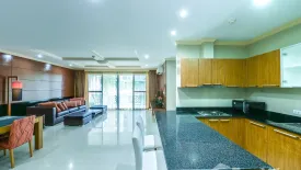 2 Bedroom Condo for sale in Heritage Suites, Kathu, Phuket