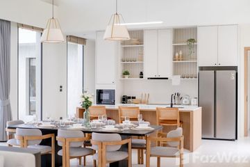 4 Bedroom Villa for rent in Tham Villa, Choeng Thale, Phuket