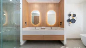 4 Bedroom Villa for rent in Tham Villa, Choeng Thale, Phuket