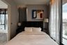 2 Bedroom Condo for sale in KHUN by YOO inspired by Starck, Khlong Tan Nuea, Bangkok near BTS Thong Lo