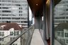 2 Bedroom Condo for sale in KHUN by YOO inspired by Starck, Khlong Tan Nuea, Bangkok near BTS Thong Lo