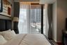 2 Bedroom Condo for sale in KHUN by YOO inspired by Starck, Khlong Tan Nuea, Bangkok near BTS Thong Lo