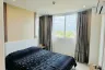 1 Bedroom Condo for sale in Amazon Residence, Nong Prue, Chonburi