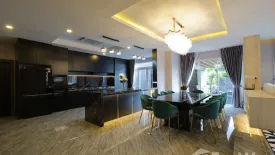 5 Bedroom House for sale in Central Park Hillside Village, Nong Prue, Chonburi